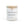 Frosted Glass Candle, 11oz - Equitation
