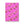 Hardcover Journal Matte (Lined) - Pink Cowgirl Boots