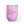 Wine Tumbler, 12oz - Disposable Income - Pastels