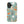 Tough Phone Cases - Corgi & Friends