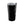 Copy of Tumbler 20oz - Hold On While I Overthink - Dressage