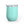 Wine Tumbler, 12oz - Bubbles/Banamine - Pastels