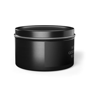 Tin Candles - Lower Your Standards