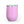 Wine Tumbler, 12oz - Bubbles/Banamine - Pastels