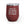 Wine Tumbler, 12oz - Back In The Saddle