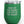 Wine Tumbler, 12oz - Back In The Saddle