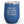 Wine Tumbler, 12oz - Back In The Saddle