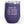 Wine Tumbler, 12oz - Back In The Saddle