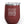 Wine Tumblers, 12 oz. - At The Barn