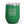 Wine Tumblers, 12 oz. - At The Barn