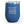 Wine Tumblers, 12 oz. - At The Barn