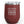 Wine Tumbler, 12 oz. - At The Show