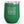 Wine Tumbler, 12 oz. - At The Show