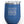 Wine Tumbler, 12 oz. - At The Show