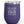 Wine Tumbler, 12 oz. - At The Show