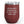 Wine Tumblers, 12 oz. - Custom Boots