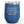 Wine Tumblers, 12 oz. - Custom Boots