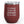 Wine Tumblers -  12 oz - Cowgirl Up In Here