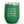 Wine Tumblers -  12 oz - Cowgirl Up In Here