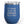 Wine Tumblers -  12 oz - Cowgirl Up In Here