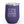 Wine Tumblers -  12 oz - Cowgirl Up In Here