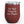 Wine Tumblers - 12 oz. - Low Places