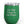 Wine Tumblers - 12 oz. - Low Places