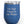 Wine Tumblers - 12 oz. - Low Places