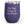Wine Tumblers - 12 oz. - Low Places
