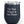Wine Tumblers - 12 oz. - Low Places