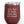 Wine Tumblers -  12 oz - Hank/Drank