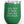 Wine Tumblers -  12 oz - Hank/Drank
