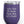 Wine Tumblers -  12 oz - Hank/Drank