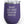 Wine Tumblers - 12 oz. - Boot Scootin'