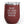 Wine Tumblers - 12 oz. - Boot Scootin'