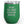 Wine Tumblers - 12 oz. - Boot Scootin'