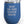 Wine Tumblers - 12 oz. - Boot Scootin'