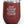 Wine Tumblers - 12 oz. - Keep Kicking