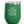 Wine Tumblers - 12 oz. - Keep Kicking