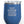 Wine Tumblers - 12 oz. - Keep Kicking