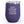 Wine Tumblers - 12 oz. - Keep Kicking