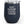 Wine Tumblers - 12 oz. - Keep Kicking
