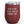 Wine Tumblers -  12 oz - Cup Of Giddy Up
