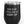 Wine Tumblers -  12 oz - Cup Of Giddy Up