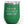Wine Tumblers -  12 oz - Cup Of Giddy Up