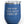 Wine Tumblers -  12 oz - Cup Of Giddy Up