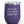 Wine Tumblers -  12 oz - Cup Of Giddy Up