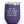 Wine Tumblers -  12 oz. - First Rodeo