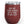 Wine Tumblers -  12 oz. - First Rodeo