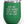 Wine Tumblers -  12 oz. - First Rodeo